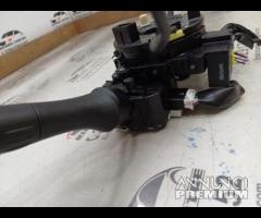 DEVIOLUCI CON CONTATO SPIRALATO 2013 NISSAN JUKE 2 - 7