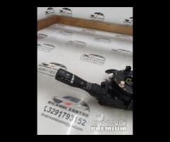 DEVIOLUCI CON CONTATO SPIRALATO 2013 NISSAN JUKE 2 - 12