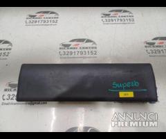 MODULO AIRBAG GINOCCHHI 2009 SKODA SUPERB II (3T4,