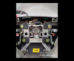 VOLANTE MULTIFUNZIONE 2009 CHEVROLET CAPTIVA (C100