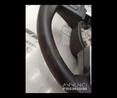 VOLANTE MULTIFUNZIONE 2012 SEAT LEON (1P1) 7N54190 - 6