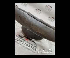 VOLANTE MULTIFUNZIONE 2012 SEAT LEON (1P1) 7N54190 - 8