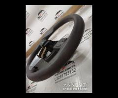 VOLANTE MULTIFUNZIONE 2012 SEAT LEON (1P1) 7N54190 - 9