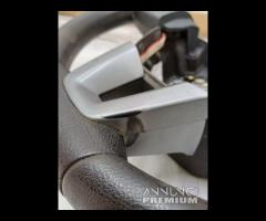 VOLANTE MULTIFUNZIONE 2012 SEAT LEON (1P1) 7N54190 - 18