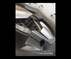 VOLANTE MULTIFUNZIONE 2012 SEAT LEON (1P1) 7N54190 - 19