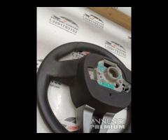 VOLANTE MULTIFUNZIONE 2012 SEAT LEON (1P1) 7N54190 - 21