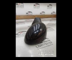 SPECCHIO SPECCHIETO RETROVISORE SX 2011 MINI ONE R - 10