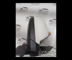 SPECCHIO SPECCHIETO RETROVISORE DX 2013 VW TPANSPO - 16