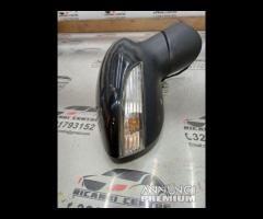SPECCHIO SPECCHIETO RETROVISORE DX 2014 FORD FIEST - 10