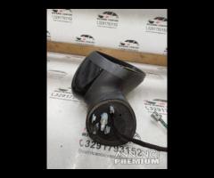 SPECCHIO SPECCHIETO RETROVISORE DX 2014 FORD FIEST - 21