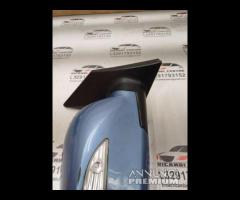 SPECCHIO SPECCHIETO RETROVISORE DX 2012 HYUNDAI IX - 11