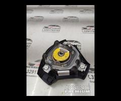 AIRBAG VOLANTE LATO GUIDA 2007 DAIHATSU TERIOS WA2 - 12