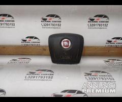 AIRBAG VOLANTE 2015 FIAT DUCATO Van (250_) 7356857