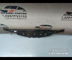 COLLEGAMENTO PANNELLO SUPERIORE ANTERIORE BMW  5 F - 8