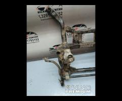 SOTTOTELAIO SUPPORTO ASSE ANTERIORE RANGE ROVER VE - 8