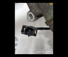 COMPRESSORE ARIA CONDIZIONATA MAZDA 3 / 6/ CX-5 (K - 12