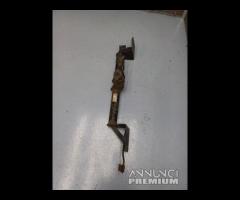 GANCIO TRAINO POSTERIORE BMW X1 2012 71606873073 7 - 16