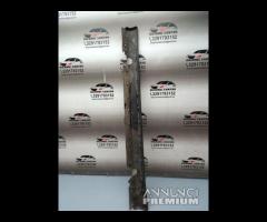 COPERTURA RIVESTIMENTO LONGHERONE DX BMW X1 E84 20 - 16