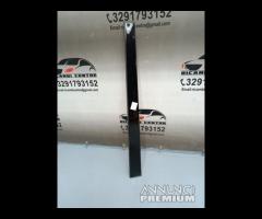 MODANATURA TETTO SINISTRO 2021 LAND ROVER VELAR LR