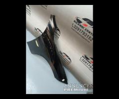 PARAFANGO ANTERIORE DESTRO BMW X1 2009-2015 HATCHB - 9