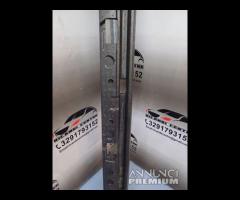 DISPOSITIVO ASSORBITORE PARAURTI POSTERIORE SCHIUM - 7