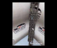 DISPOSITIVO ASSORBITORE PARAURTI POSTERIORE SCHIUM - 11