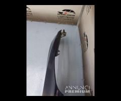 PARAFANGO ANTERIORE SINISTRO 2013 VOLVO V60 COLORE - 19