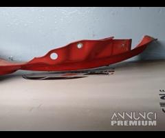 PARAFANGO ANTERIORE DESTRO 2012 MINI COOPER COLORE - 24