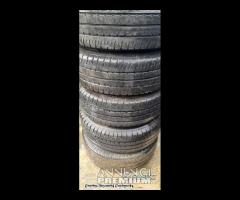 Cerchi e gomme fiat ducato - 6