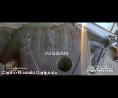 Copri motore auto assortiti - 18