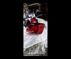 Ricambi seat Arona FR - 6