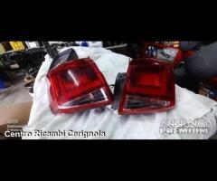 Ricambi seat Arona FR - 7