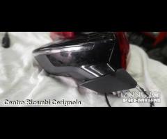 Ricambi seat Arona FR - 9