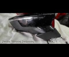 Ricambi seat Arona FR - 10