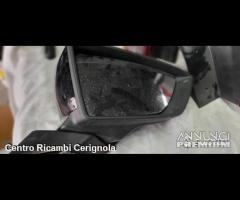 Ricambi seat Arona FR - 11