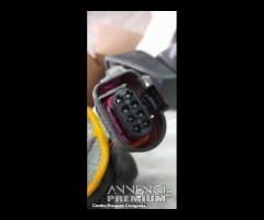 Ricambi seat Arona FR - 12