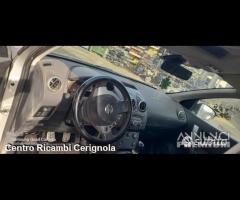 Ricambi nissan qashqai 2010 4x4 - 8