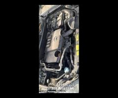 Ricambi nissan qashqai 2010 4x4 - 9