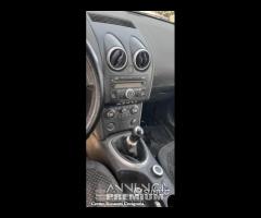 Ricambi nissan qashqai 2010 4x4 - 11