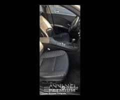 Ricambi bmw 5 serie 530 td 306D2 - 6