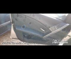 Ricambi bmw 5 serie 530 td 306D2 - 8