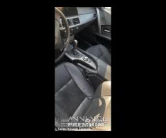 Ricambi bmw 5 serie 530 td 306D2 - 10