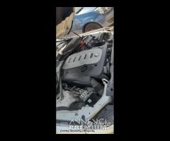 Ricambi bmw 5 serie 530 td 306D2 - 11