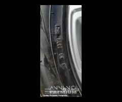 Cerchi in lega range rover Evoque - 11