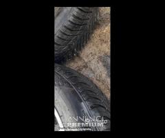 Cerchi in lega range rover Evoque - 12