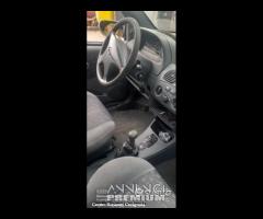 Ricambi tata indica 1.4 diesel - 6