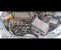 Ricambi tata indica 1.4 diesel - 8