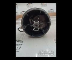 MOLLA PNEUMTICHE POSTERIORE DESTRO RANGE ROVER SPO - 6