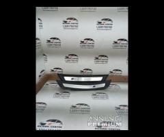 PANNELLO INGRESSO ILLUMINATA POSTER. DX+SX BMW SER