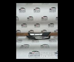 PANNELLO INGRESSO ILLUMINATA POSTERIORE DX+SX BMW